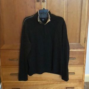 Hugo Boss sweater